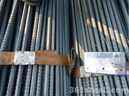 25&nbsp;&nbsp;�ݼy䓃r(ji��)��